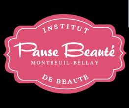 Pause Beauté image 8