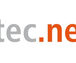 mediatec.net GmbH Bild 1