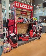 Bricomarché Maintenon image 2