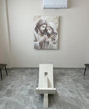 Gallery Cliente