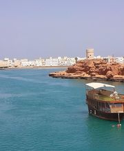 LA ROUTE DES VOYAGES ANNECY image 4