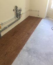 MATHIEU CHRISTOPHER image 9