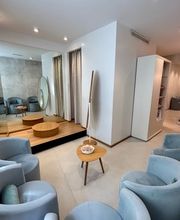 Atelier Emé Bolzano immagine 2