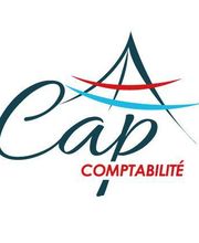 CAP 73 image 3