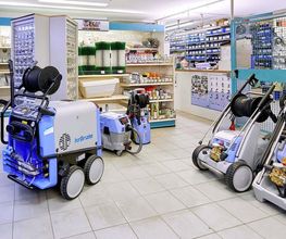 Linner Melk- und Kühltechnik Bild 4