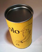 Senn Hans AG, Pfäffikon ZH Bild 2