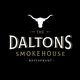 The Daltons Smokehouse