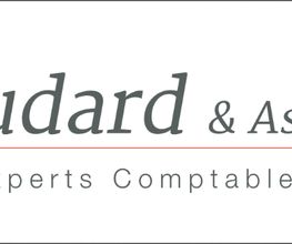 Expert Compt Goudard Société d'expertise comptable image 4