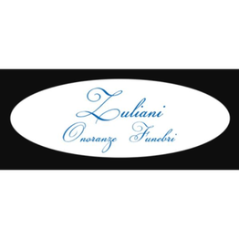 Onoranze Funebri Eredi Zuliani logo