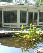 Harland Windows & Siding image 11