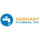 Gerhart Plumbing, Inc.