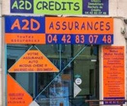 A2D Assurances image 2