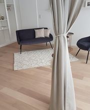 Créa Sols Sàrl Bild 5