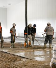 Sas Carneiro image 4