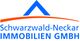 Schwarzwald-Neckar Immobilien GmbH - Standort Schwenningen