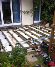 HDJardin David Hämmerli