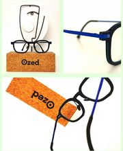Les lunettes d'Adeline image 10