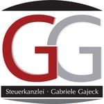Steuerkanzlei Gajeck