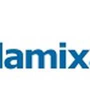 TEGRO Sanitair & Verwarming
