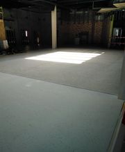307071910-1-msDsjJ45RJ1779385578535.jpeg