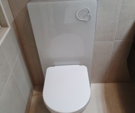 Farkon Bauleistungen Bild 9