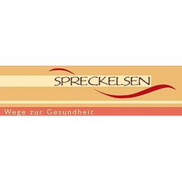 Praxis Spreckelsen