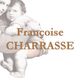 Charrasse Françoise