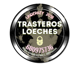TRASTEROS LOECHES imagen 2