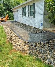 Craig's Lawncare and Hardscaping image 1