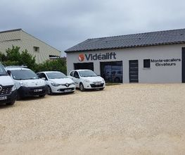 Videalift image 6