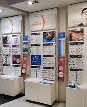 GrandVision immagine 5