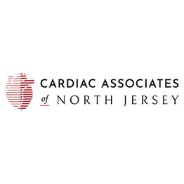 Cardiac Associates of North Jersey