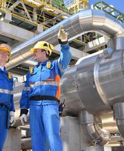 Anthea Conseils image 2