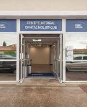 Point Vision Cavaillon image 2