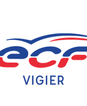 ECF PRO VIGIER image 1
