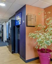 B&B HOTEL Cannes Mouans Sartoux image 7