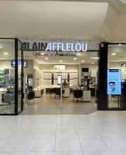 Audioprothésiste Taverny-Alain Afflelou Acousticien image 2