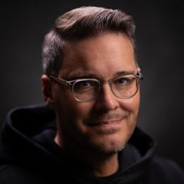 MW munich VISUALDESIGN Michael Wenzel