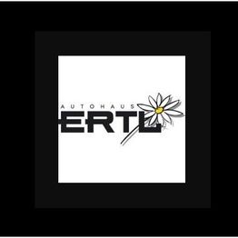 Autohaus Ertl GmbH