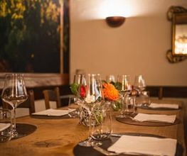 Osteria Bellavista Bild 6