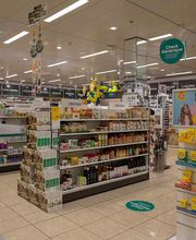 produits-pharmacie-sun-store-bulle-coop