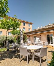 ActiROUTE - Manosque image 4