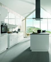 Interliving MMZ Bild 1