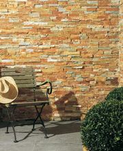 C.B.L Carrelages Batiment du littoral image 17