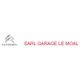 Garage Le Moal