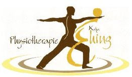 Physiotherapie Ehing