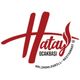 Hatay Ocakbaşı