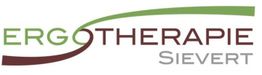 Ergotherapie Sievert