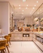 hotel with breakfast barcelona