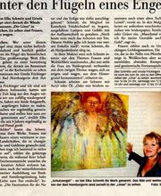 Naturheilpraxis Elke Schmitt Bild 4